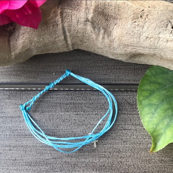 🌻Beautiful Handmade Cross Set🌻 - Picture 3 of 7